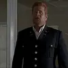 🤩 Эмодзи «The Walking Dead» для Telegram