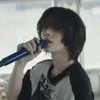 🌟 Эмодзи «Txt» для Telegram