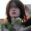 🌟 Эмодзи «Txt» для Telegram