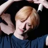 🌟 Эмодзи «Txt» для Telegram