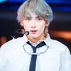 🌟 Эмодзи «Txt» для Telegram