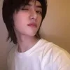 🌟 Эмодзи «Txt» для Telegram