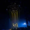 🌟 Эмодзи «Txt» для Telegram