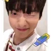 🌟 Эмодзи «Txt» для Telegram