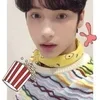 🌟 Эмодзи «Txt» для Telegram