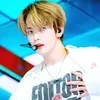 🌟 Эмодзи «Txt» для Telegram