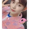 🌟 Эмодзи «Txt» для Telegram