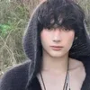 🌟 Эмодзи «Txt» для Telegram