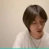 🌟 Эмодзи «Txt» для Telegram