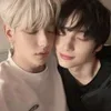 🌟 Эмодзи «Txt» для Telegram
