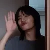 🌟 Эмодзи «Txt» для Telegram