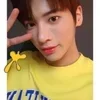🌟 Эмодзи «Txt» для Telegram