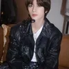 🌟 Эмодзи «Txt» для Telegram