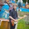 🌟 Эмодзи «Txt» для Telegram
