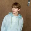 🌟 Эмодзи «Txt» для Telegram