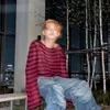 🌟 Эмодзи «Txt» для Telegram