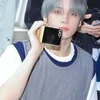 🌟 Эмодзи «Txt» для Telegram
