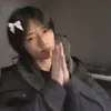 🌟 Эмодзи «Txt» для Telegram