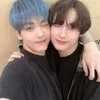 🌟 Эмодзи «Txt» для Telegram