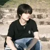 🌟 Эмодзи «Txt» для Telegram