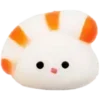 🍣 Эмодзи «Сквиши» для Telegram