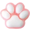 🐈‍⬛ Эмодзи «Сквиши» для Telegram