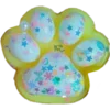 🐈 Эмодзи «Сквиши» для Telegram
