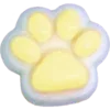 🐈 Эмодзи «Сквиши» для Telegram
