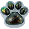 🐾 Эмодзи «Сквиши» для Telegram