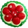 🍮 Эмодзи «Сквиши» для Telegram