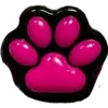 🐾 Эмодзи «Сквиши» для Telegram