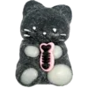 🐾 Эмодзи «Сквиши» для Telegram