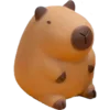 🐾 Эмодзи «Сквиши» для Telegram