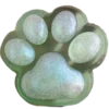 🐈 Эмодзи «Сквиши» для Telegram