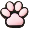 🐾 Эмодзи «Сквиши» для Telegram
