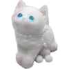 🐈 Эмодзи «Сквиши» для Telegram