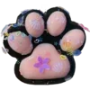🐾 Эмодзи «Сквиши» для Telegram