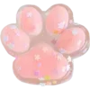 🐈 Эмодзи «Сквиши» для Telegram