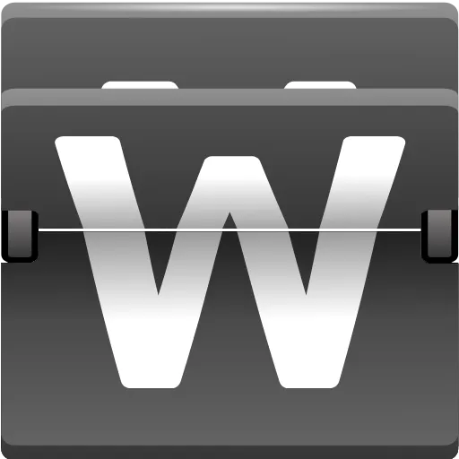 🔤 Эмодзи «Table Font Emoji» для Telegram