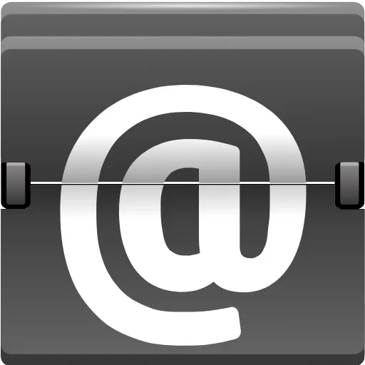 🔣 Эмодзи «Table Font Emoji» для Telegram