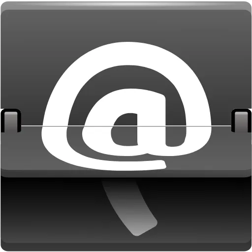 🔣 Эмодзи «Table Font Emoji» для Telegram