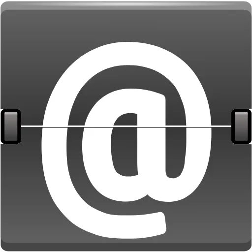 🔣 Эмодзи «Table Font Emoji» для Telegram