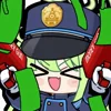💵 Эмодзи «Tachibana Hikari (Blue Archive)» для Telegram