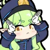💁‍♀️ Эмодзи «Tachibana Hikari (Blue Archive)» для Telegram
