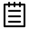 🤩 Эмодзи «Адаптивные иконки подойдут для тегов в избранном» для Telegram
