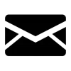 🤩 Эмодзи «Адаптивные иконки подойдут для тегов в избранном» для Telegram