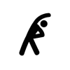 🤩 Эмодзи «Адаптивные иконки подойдут для тегов в избранном» для Telegram