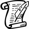 🤩 Эмодзи «Адаптивные иконки подойдут для тегов в избранном» для Telegram