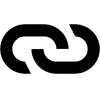 🤩 Эмодзи «Адаптивные иконки подойдут для тегов в избранном» для Telegram
