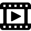 🤩 Эмодзи «Адаптивные иконки подойдут для тегов в избранном» для Telegram